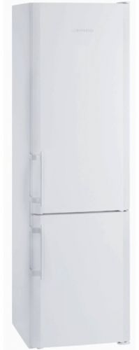 Холодильник Liebherr CBP 4013 Comfort BioFresh