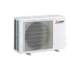 Сплит-система Mitsubishi Electric MSZ-EF42VGKB/MUZ-EF42VG Design Inverter