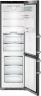 Холодильник Liebherr CBNPbs 4858 Premium BioFresh NoFrost