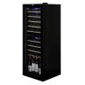 Dunavox DXFH-54.150