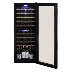 Dunavox DXFH-54.150