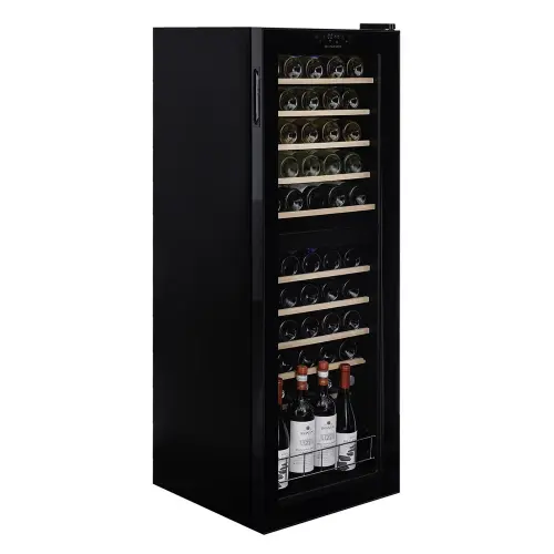 Dunavox DXFH-54.150