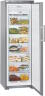 Морозильник Liebherr GNPef 3013 Comfort NoFrost