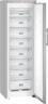 Морозильник Liebherr GNPef 3013 Comfort NoFrost