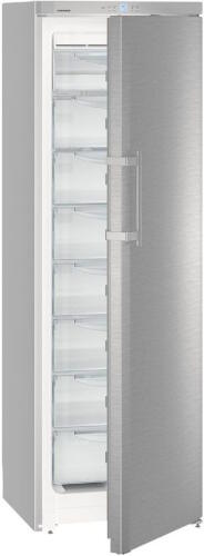 Морозильник Liebherr GNPef 3013 Comfort NoFrost