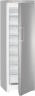 Морозильник Liebherr GNPef 3013 Comfort NoFrost