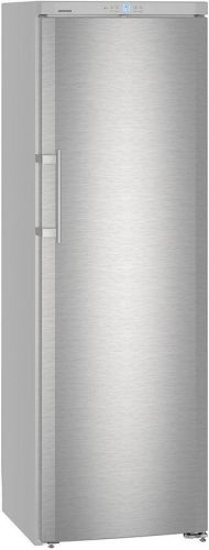 Морозильник Liebherr GNPef 3013 Comfort NoFrost