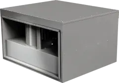 Вентиляторы для наборных систем OPENAIR by ZILON ZKSA 1000х500-4L3