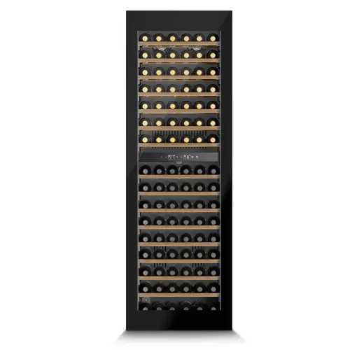 Винный холодильник CASO WineDeluxe WD 96
