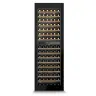 Винный холодильник CASO WineDeluxe WD 96