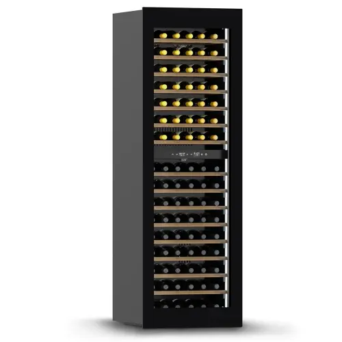 Винный холодильник CASO WineDeluxe WD 96