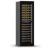 Винный холодильник CASO WineDeluxe WD 96