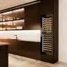 Винный холодильник CASO WineDeluxe WD 96