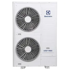 Наружный блок VRF системы Electrolux ESVMO-SF-280-SH