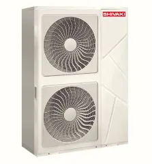 Shivaki SRH285SD-DC3
