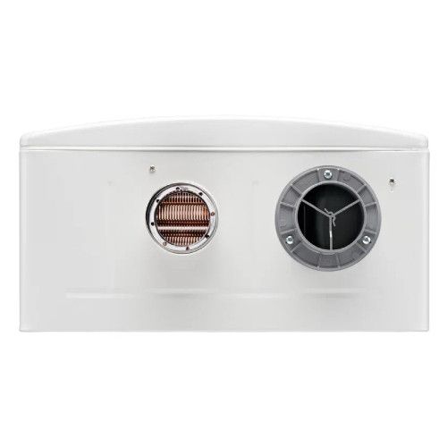 Настенный газовый котел Rinnai BR-U30+WIFI
