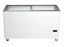 SD-516AE Морозильный ларь Haier