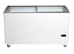 SD-516AE Морозильный ларь Haier