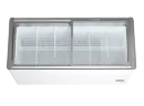 SD-516AE Морозильный ларь Haier