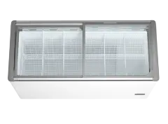 SD-516AE Морозильный ларь Haier