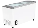 SD-516AE Морозильный ларь Haier