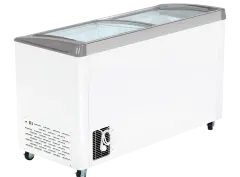 SD-516AE Морозильный ларь Haier