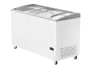 SD-516AE Морозильный ларь Haier