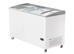 SD-516AE Морозильный ларь Haier