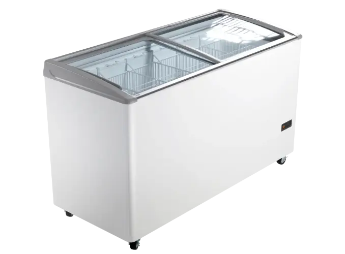 SD-516AE Морозильный ларь Haier