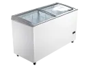SD-516AE Морозильный ларь Haier