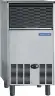 BarLine (Scotsman) Льдогенератор BH-M 9550 WS