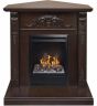 Каминокомплект RealFlame Anita corner STD/EUG AO 3D Olympic