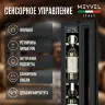 Винный шкаф Meyvel MV9NH-KBT1