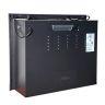 Очаг Interflame Jupiter FX M Black