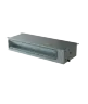 Полупромышленные сплит-системы Hisense AUD-36UX4REH8/AUW-36U4RK7