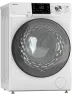 HIBERG i-DDQ6A - 1214 W
