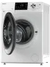 HIBERG i-DDQ6A - 1214 W