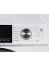 HIBERG i-DDQ6A - 1214 W