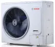 Bosch AF4300A 14-1