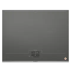 Индукционная варочная панель De Dietrich HORIZONE CHEF TACTILIUM DPI7698G