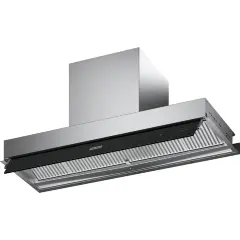 Вытяжка Franke FMY DRIP-FREE 120 KL 305.0705.341