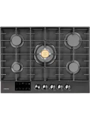 HIBERG VM 7255 B
