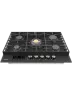 HIBERG VM 7255 B
