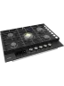HIBERG VM 7255 B
