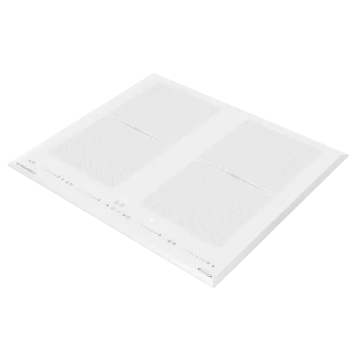 Индукционная варочная панель с двумя Flex Zone и Booster MAUNFELD CVI594SF2 LUX Inverter