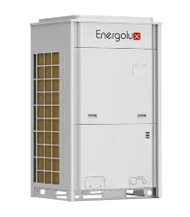 Energolux SMZU120CEBI