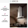 Вытяжка ELICA HAIKU WH/A/60