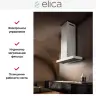 Вытяжка ELICA HAIKU WH/A/60