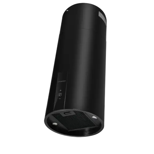 Кухонная вытяжка MAUNFELD Lee Light Isla 35 Sensor