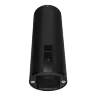Кухонная вытяжка MAUNFELD Lee Light Isla 35 Sensor
